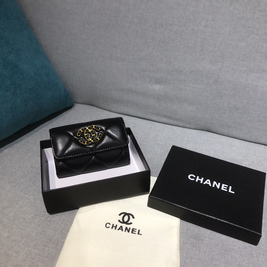 芸能人愛用Chanel シャネル 実物の写真 N品スーパーコピー財布代引き対応国内発送後払い安全必ず届く優良サイト